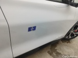  Ford  Mustang Ford  Mach-E 76kWh 190kW Standard Range AWD 5d #33