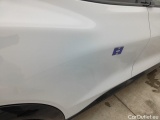  Ford  Mustang Ford  Mach-E 76kWh 190kW Standard Range AWD 5d #35