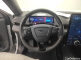  Ford  Mustang Ford  Mach-E 76kWh 190kW Standard Range AWD 5d #37