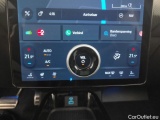  Ford  Mustang Ford  Mach-E 76kWh 190kW Standard Range AWD 5d #38