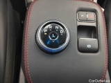  Ford  Mustang Ford  Mach-E 76kWh 190kW Standard Range AWD 5d #39