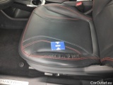  Ford  Mustang Ford  Mach-E 76kWh 190kW Standard Range AWD 5d #47
