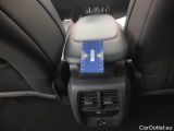  Ford  Mustang Ford  Mach-E 76kWh 190kW Standard Range AWD 5d #57