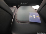  Ford  Mustang Ford  Mach-E 76kWh 190kW Standard Range AWD 5d #59