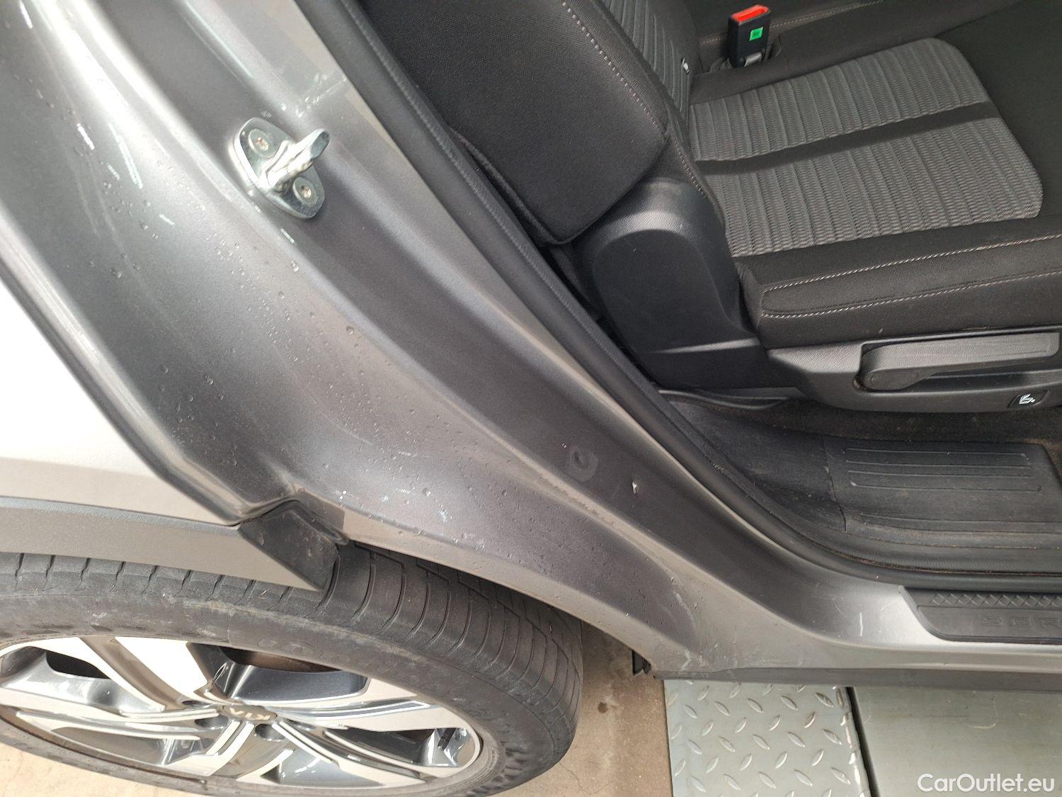  KIA  Sorento Kia,  '20 PHEV, KIA  Pulse 1.6 PHEV 4WD AT 5d 7pl #19