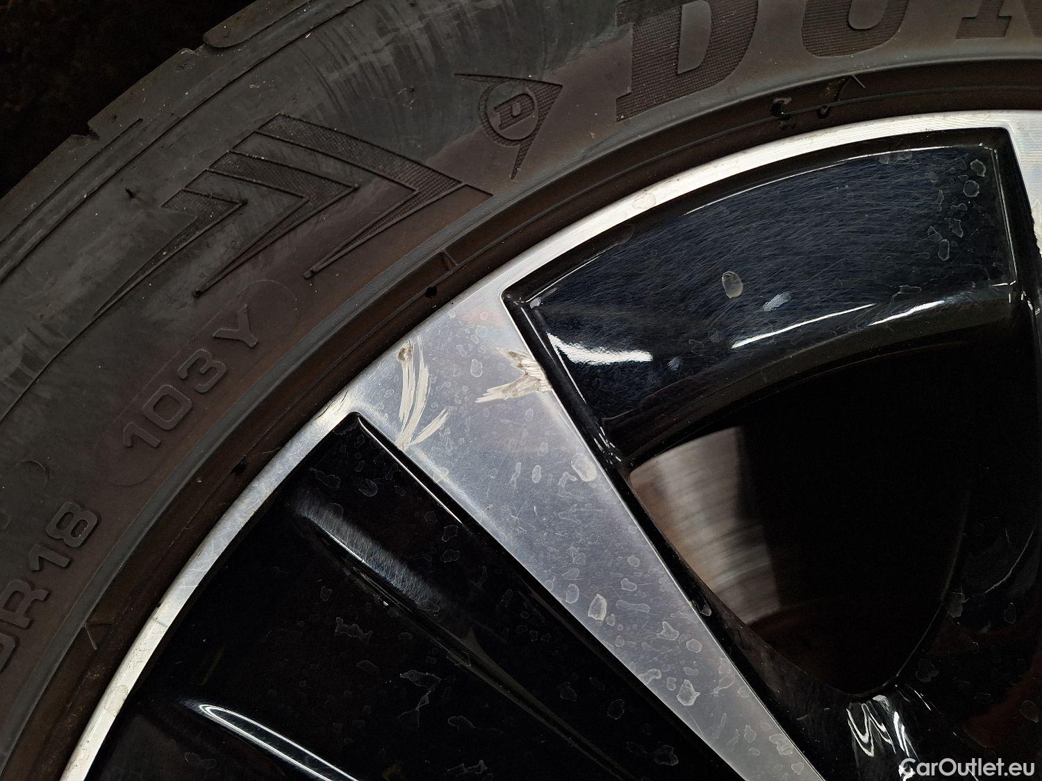  Mercedes  E-Klasse Mercedes, E-Class Break FL'20, Mercedes-Benz  Break E 300de Business Solu #5