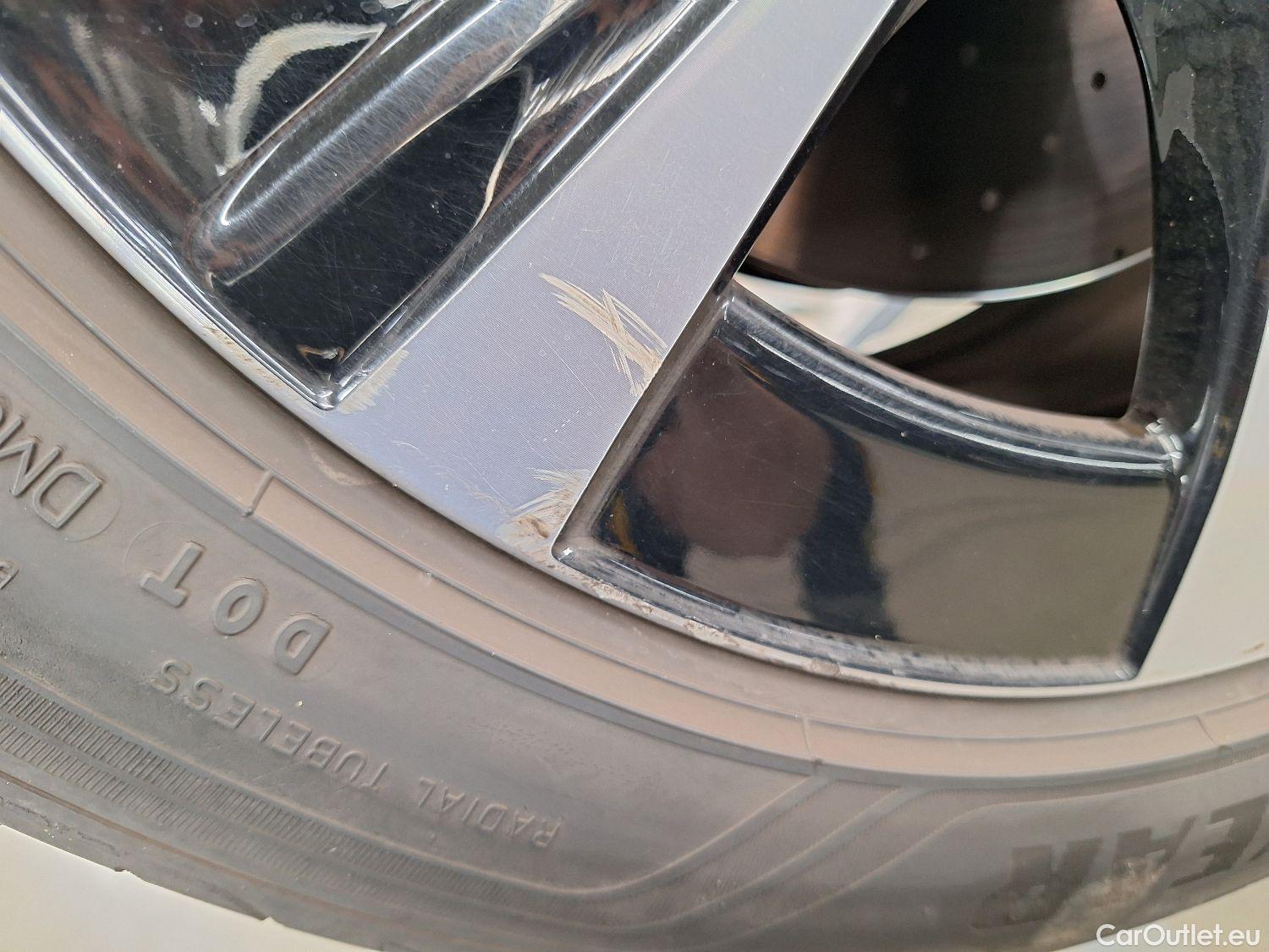  Mercedes  E-Klasse Mercedes, E-Class Break FL'20, Mercedes-Benz  Break E 300de Business Solu #8
