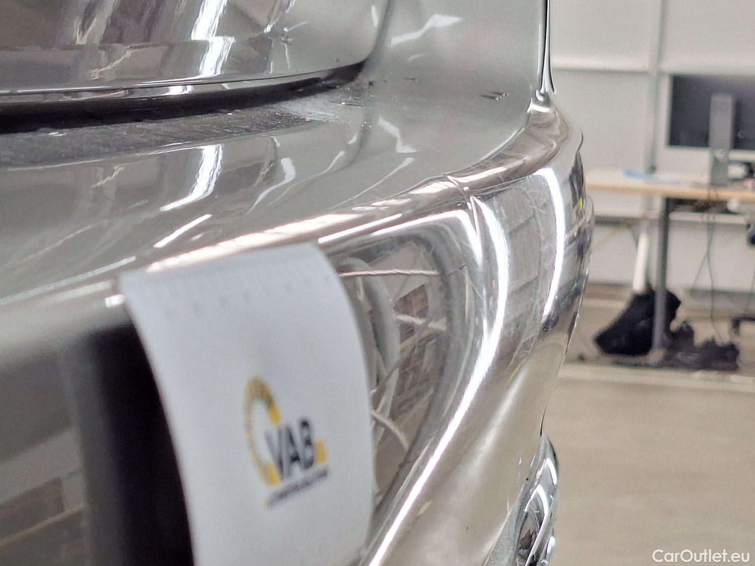  Mercedes  E-Klasse Mercedes, E-Class Break FL'20, Mercedes-Benz  Break E 300de Business Solu #12