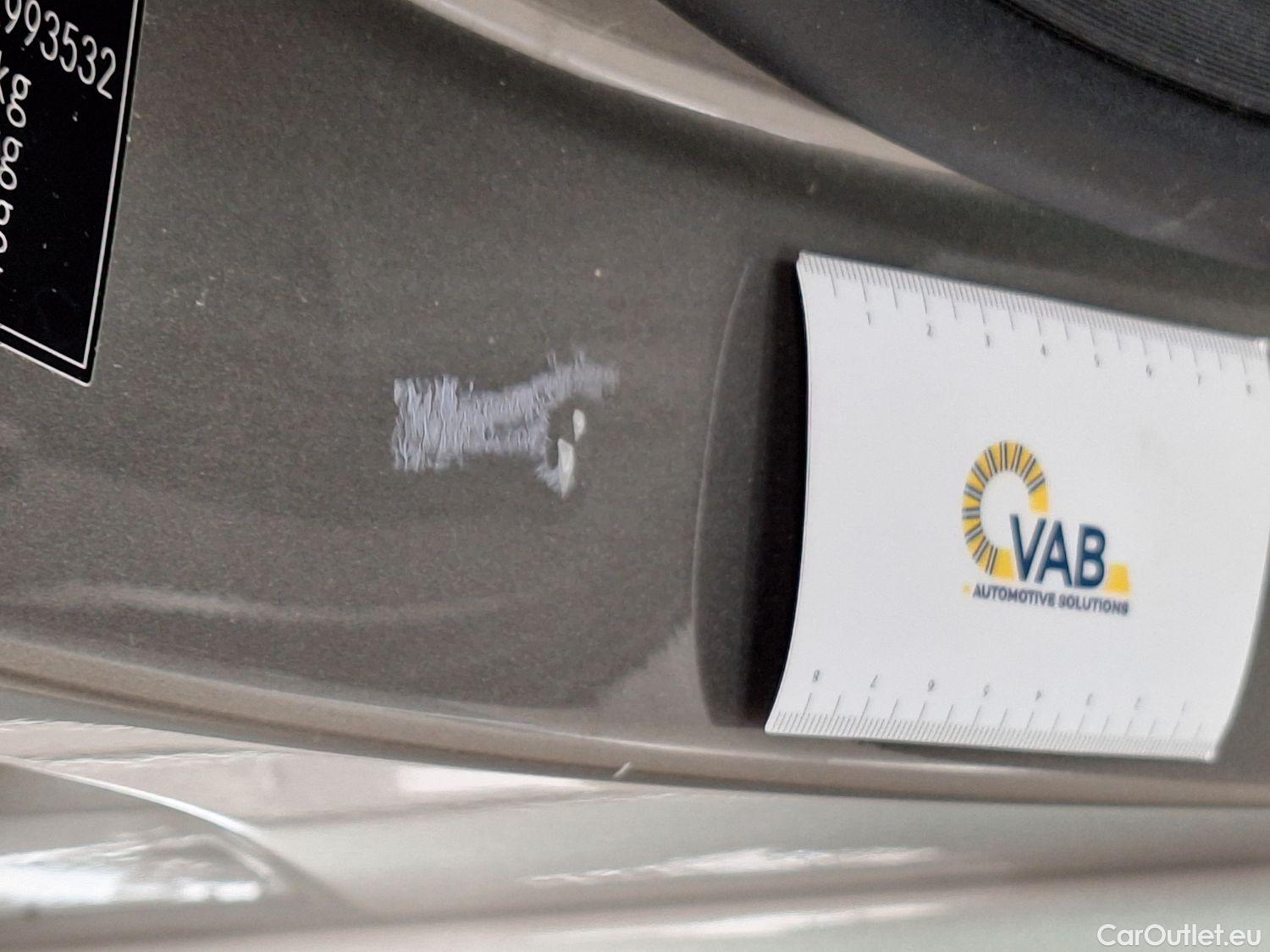  Mercedes  E-Klasse Mercedes, E-Class Break FL'20, Mercedes-Benz  Break E 300de Business Solu #23