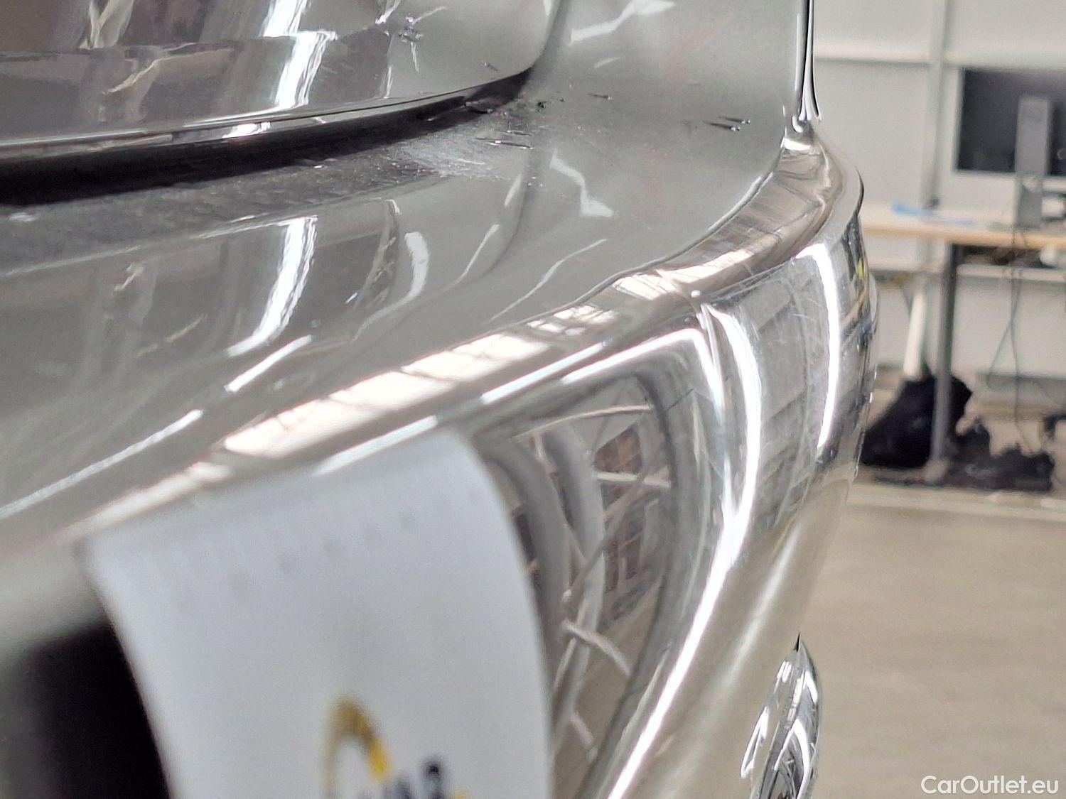  Mercedes  E-Klasse Mercedes, E-Class Break FL'20, Mercedes-Benz  Break E 300de Business Solu #11