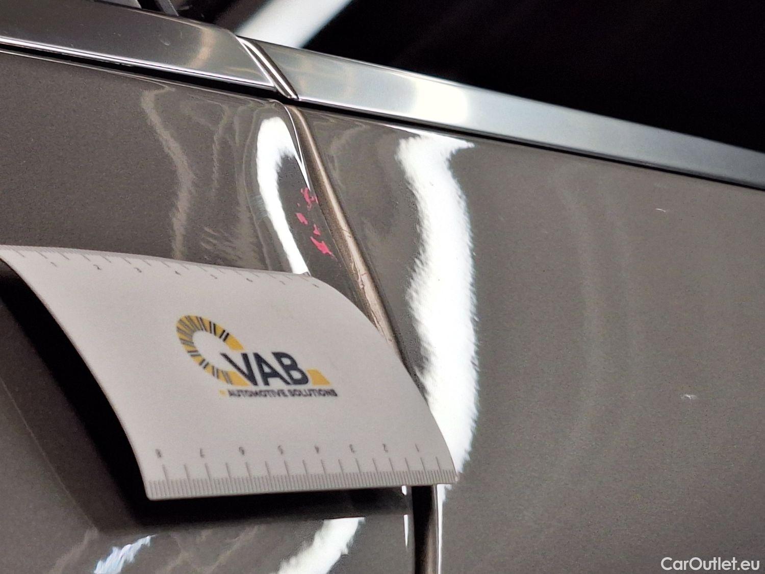  Mercedes  E-Klasse Mercedes, E-Class Break FL'20, Mercedes-Benz  Break E 300de Business Solu #17
