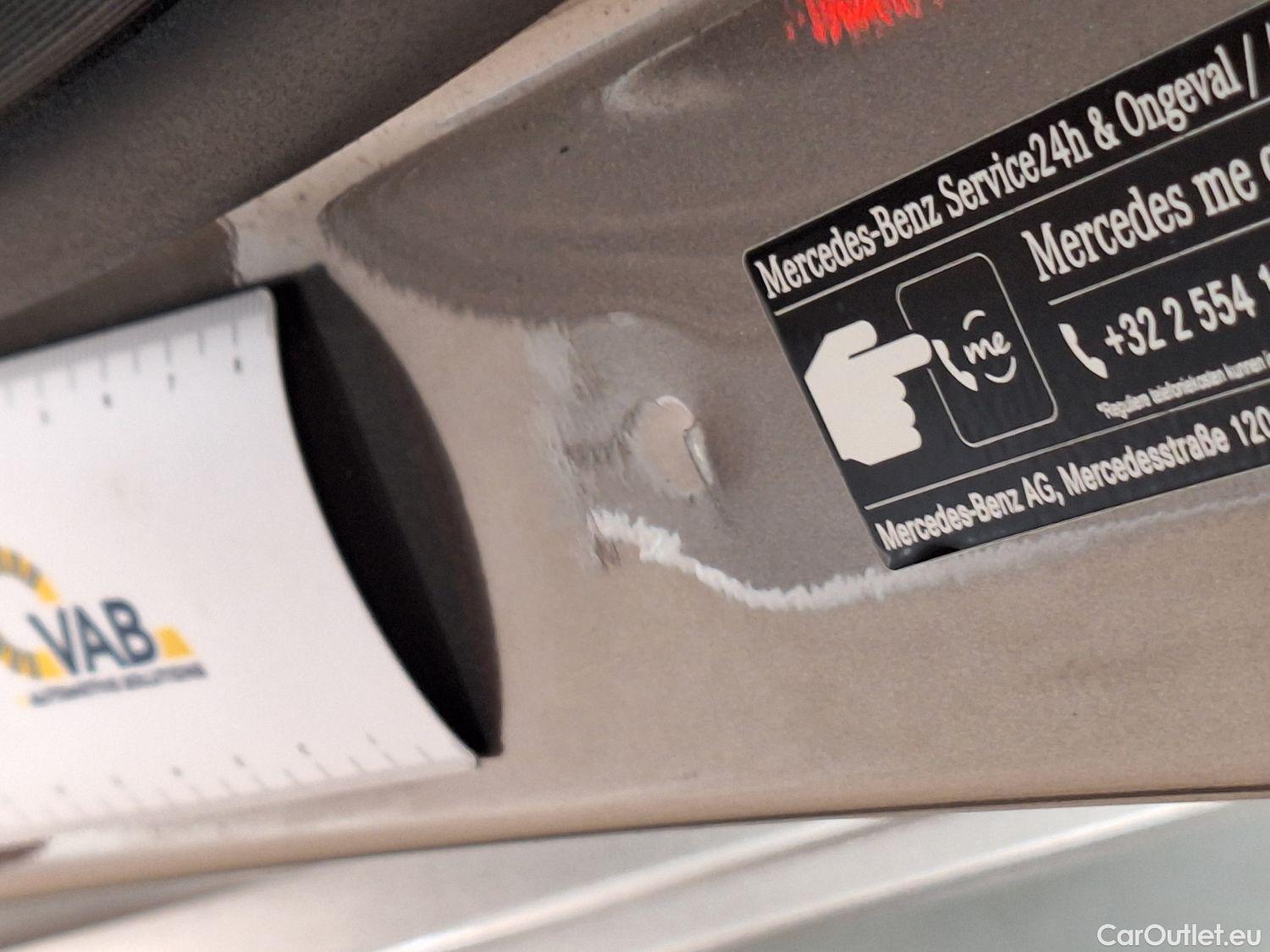  Mercedes  E-Klasse Mercedes, E-Class Break FL'20, Mercedes-Benz  Break E 300de Business Solu #32