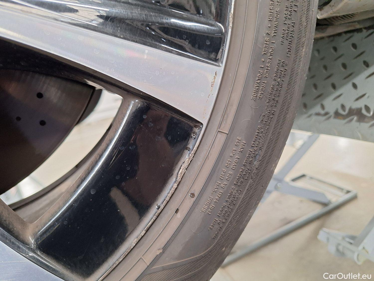  Mercedes  E-Klasse Mercedes, E-Class Break FL'20, Mercedes-Benz  Break E 300de Business Solu #9
