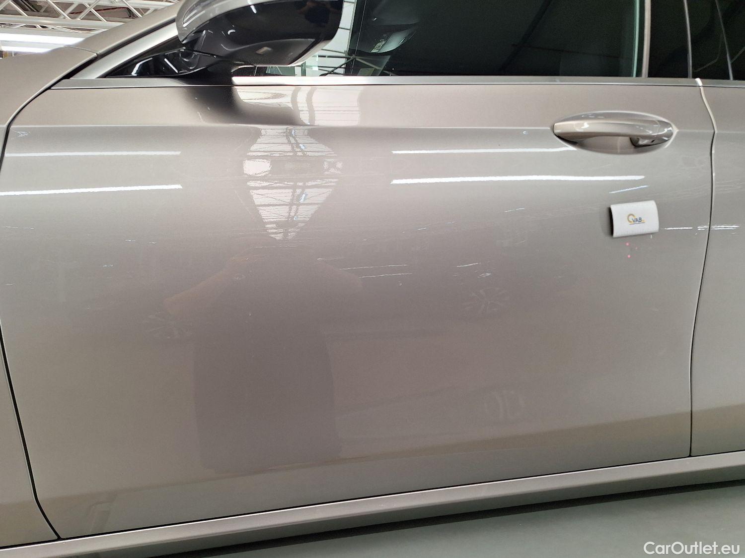  Mercedes  E-Klasse Mercedes, E-Class Break FL'20, Mercedes-Benz  Break E 300de Business Solu #18