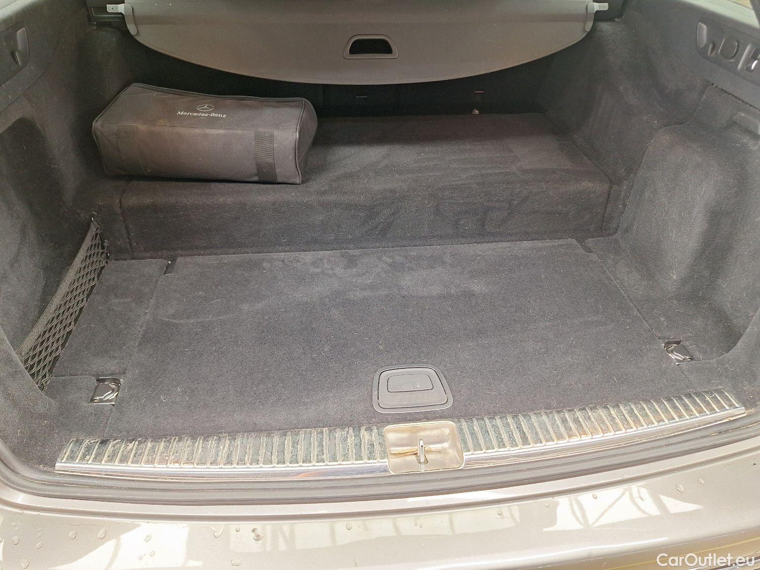  Mercedes  E-Klasse Mercedes, E-Class Break FL'20, Mercedes-Benz  Break E 300de Business Solu #28