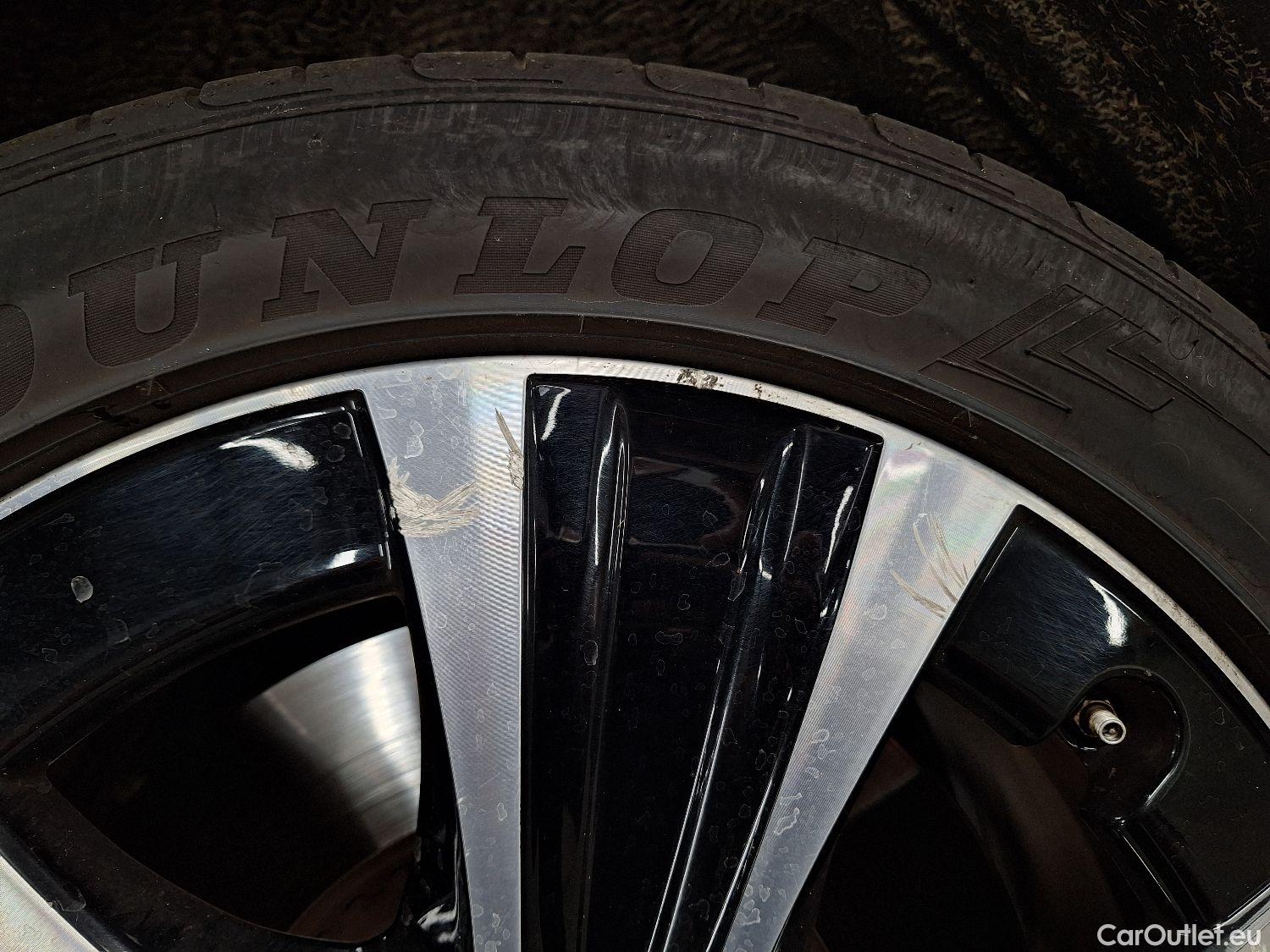  Mercedes  E-Klasse Mercedes, E-Class Break FL'20, Mercedes-Benz  Break E 300de Business Solu #6