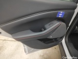  Ford  Mustang Ford  Mach-E 76kWh 190kW Standard Range AWD 5d #66
