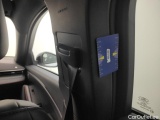  Ford  Mustang Ford  Mach-E 76kWh 190kW Standard Range AWD 5d #74