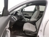  Jaguar  E-PACE JAGUAR  DIESEL - 2021 2.0 D MHEV AWD D165 S 5d #3