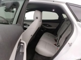  Jaguar  E-PACE JAGUAR  DIESEL - 2021 2.0 D MHEV AWD D165 S 5d #10