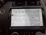  Jaguar  E-PACE JAGUAR  DIESEL - 2021 2.0 D MHEV AWD D165 S 5d #11