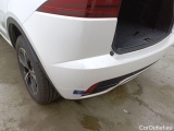  Jaguar  E-PACE JAGUAR  DIESEL - 2021 2.0 D MHEV AWD D165 S 5d #17