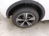  Jaguar  E-PACE JAGUAR  DIESEL - 2021 2.0 D MHEV AWD D165 S 5d #20