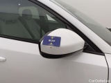  Jaguar  E-PACE JAGUAR  DIESEL - 2021 2.0 D MHEV AWD D165 S 5d #22