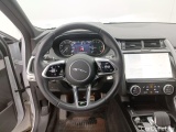  Jaguar  E-PACE JAGUAR  DIESEL - 2021 2.0 D MHEV AWD D165 S 5d #26