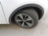 Jaguar  E-PACE JAGUAR  DIESEL - 2021 2.0 D MHEV AWD D165 S 5d #33