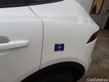  Jaguar  E-PACE JAGUAR  DIESEL - 2021 2.0 D MHEV AWD D165 S 5d #31