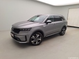  KIA  Sorento Kia,  '20 PHEV, KIA  Pulse 1.6 PHEV 4WD AT 5d 7pl #2