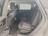  KIA  Sorento Kia,  '20 PHEV, KIA  Pulse 1.6 PHEV 4WD AT 5d 7pl #4