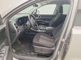  KIA  Sorento Kia,  '20 PHEV, KIA  Pulse 1.6 PHEV 4WD AT 5d 7pl #3