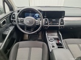  KIA  Sorento Kia,  '20 PHEV, KIA  Pulse 1.6 PHEV 4WD AT 5d 7pl #5