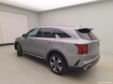  KIA  Sorento Kia,  '20 PHEV, KIA  Pulse 1.6 PHEV 4WD AT 5d 7pl #6