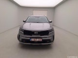  KIA  Sorento Kia,  '20 PHEV, KIA  Pulse 1.6 PHEV 4WD AT 5d 7pl 