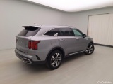  KIA  Sorento Kia,  '20 PHEV, KIA  Pulse 1.6 PHEV 4WD AT 5d 7pl #8