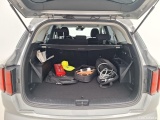  KIA  Sorento Kia,  '20 PHEV, KIA  Pulse 1.6 PHEV 4WD AT 5d 7pl #7