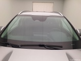  KIA  Sorento Kia,  '20 PHEV, KIA  Pulse 1.6 PHEV 4WD AT 5d 7pl #10