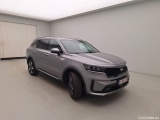  KIA  Sorento Kia,  '20 PHEV, KIA  Pulse 1.6 PHEV 4WD AT 5d 7pl #9