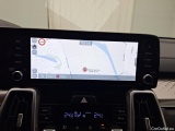  KIA  Sorento Kia,  '20 PHEV, KIA  Pulse 1.6 PHEV 4WD AT 5d 7pl #11