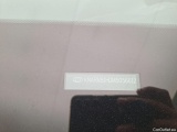  KIA  Sorento Kia,  '20 PHEV, KIA  Pulse 1.6 PHEV 4WD AT 5d 7pl #13
