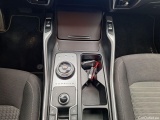  KIA  Sorento Kia,  '20 PHEV, KIA  Pulse 1.6 PHEV 4WD AT 5d 7pl #14