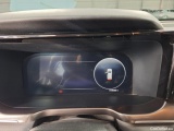  KIA  Sorento Kia,  '20 PHEV, KIA  Pulse 1.6 PHEV 4WD AT 5d 7pl #17