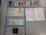  KIA  Sorento Kia,  '20 PHEV, KIA  Pulse 1.6 PHEV 4WD AT 5d 7pl #19