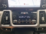  KIA  Sorento Kia,  '20 PHEV, KIA  Pulse 1.6 PHEV 4WD AT 5d 7pl #20