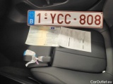  Mercedes  A-Klasse Mercedes-Benz  A 250 e Business Solution 5d #4