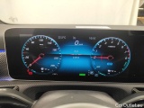  Mercedes  A-Klasse Mercedes-Benz  A 250 e Business Solution 5d #6