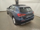  Mercedes  A-Klasse Mercedes-Benz  A 250 e Business Solution 5d #7